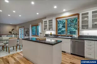 15577 Oakdale Rd, Dallas, OR 97338 - Photo 17