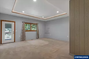 15577 Oakdale Rd, Dallas, OR 97338 - Photo 23