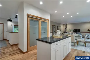 15577 Oakdale Rd, Dallas, OR 97338 - Photo 21