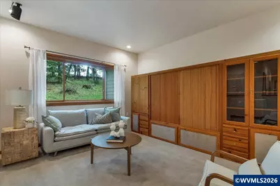 15577 Oakdale Rd, Dallas, OR 97338 - Photo 7