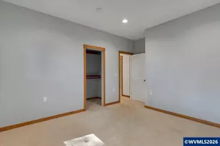 15577 Oakdale Rd, Dallas, OR 97338 - Photo 21