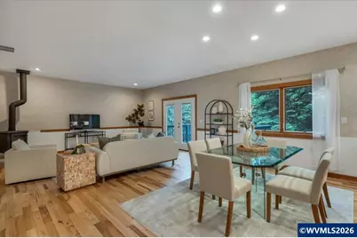 15577 Oakdale Rd, Dallas, OR 97338 - Photo 15