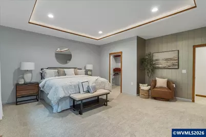 15577 Oakdale Rd, Dallas, OR 97338 - Photo 29