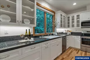 15577 Oakdale Rd, Dallas, OR 97338 - Photo 19