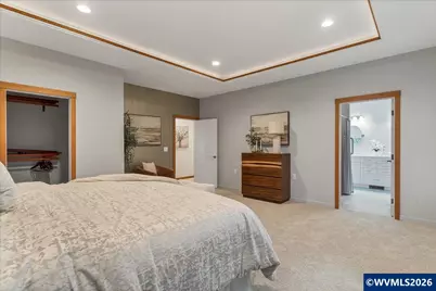 15577 Oakdale Rd, Dallas, OR 97338 - Photo 31