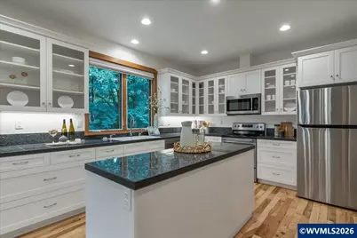 15577 Oakdale Rd, Dallas, OR 97338 - Photo 19