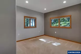 15577 Oakdale Rd, Dallas, OR 97338 - Photo 5