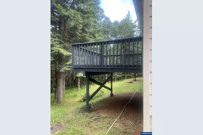 15577 Oakdale Rd, Dallas, OR 97338 - Photo 41