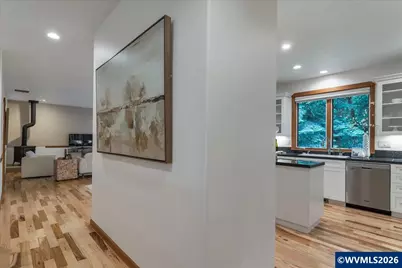 15577 Oakdale Rd, Dallas, OR 97338 - Photo 23