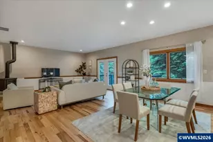 15577 Oakdale Rd, Dallas, OR 97338 - Photo 13