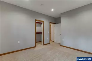 15577 Oakdale Rd, Dallas, OR 97338 - Photo 25