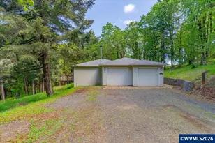15577 Oakdale Rd, Dallas, OR 97338 - Photo 39
