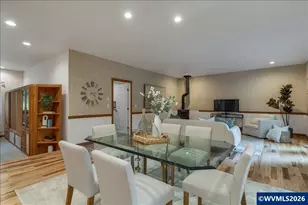 15577 Oakdale Rd, Dallas, OR 97338 - Photo 15