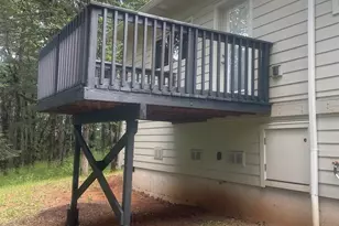 15577 Oakdale Rd, Dallas, OR 97338 - Photo 39