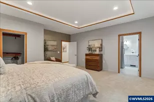 15577 Oakdale Rd, Dallas, OR 97338 - Photo 29