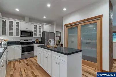 15577 Oakdale Rd, Dallas, OR 97338 - Photo 21