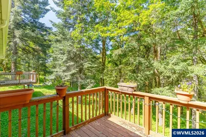 15577 Oakdale Rd, Dallas, OR 97338 - Photo 41