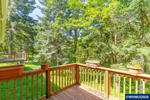 15577 Oakdale Rd, Dallas, OR 97338 - Photo 41
