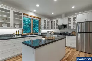 15577 Oakdale Rd, Dallas, OR 97338 - Photo 17