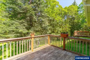 15577 Oakdale Rd, Dallas, OR 97338 - Photo 43