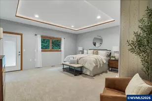 15577 Oakdale Rd, Dallas, OR 97338 - Photo 29