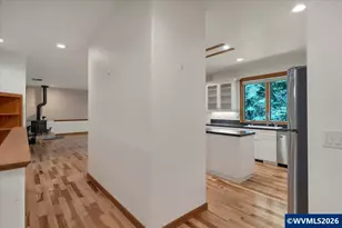 15577 Oakdale Rd, Dallas, OR 97338 - Photo 7