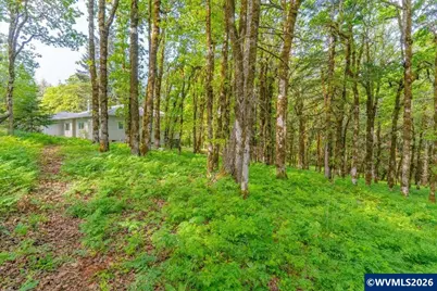 15577 Oakdale Rd, Dallas, OR 97338 - Photo 43