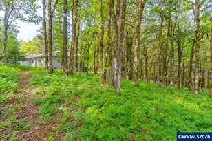 15577 Oakdale Rd, Dallas, OR 97338 - Photo 43