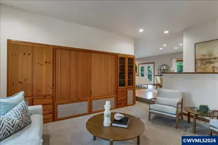 15577 Oakdale Rd, Dallas, OR 97338 - Photo 5