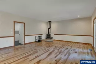 15577 Oakdale Rd, Dallas, OR 97338 - Photo 11