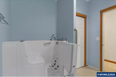 15577 Oakdale Rd, Dallas, OR 97338 - Photo 27