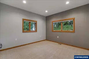 15577 Oakdale Rd, Dallas, OR 97338 - Photo 23