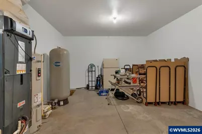 15577 Oakdale Rd, Dallas, OR 97338 - Photo 37