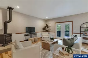 15577 Oakdale Rd, Dallas, OR 97338 - Photo 11