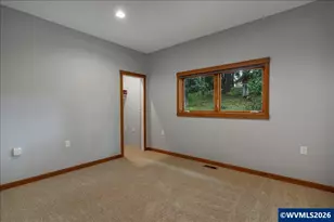 15577 Oakdale Rd, Dallas, OR 97338 - Photo 25