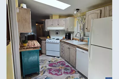 1530 Tamarack #56 St, Sweet Home, OR 97386 - Photo 7