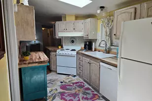 1530 Tamarack St, Sweet Home, OR 97386 - Photo 7