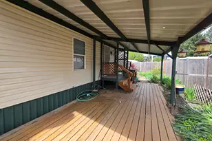 1530 Tamarack St, Sweet Home, OR 97386 - Photo 13