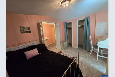 1530 Tamarack #56 St, Sweet Home, OR 97386 - Photo 5