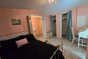 1530 Tamarack St, Sweet Home, OR 97386 - Photo 5