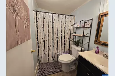 1530 Tamarack #56 St, Sweet Home, OR 97386 - Photo 11