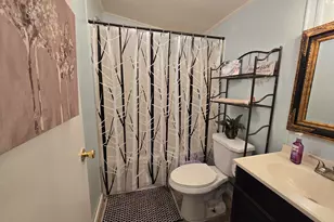 1530 Tamarack St, Sweet Home, OR 97386 - Photo 11