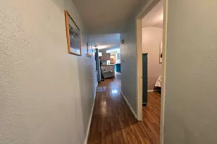 1530 Tamarack St, Sweet Home, OR 97386 - Photo 9