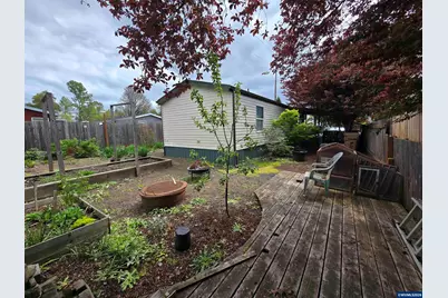 1530 Tamarack #56 St, Sweet Home, OR 97386 - Photo 15