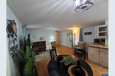 1530 Tamarack #56 St, Sweet Home, OR 97386 - Photo 3