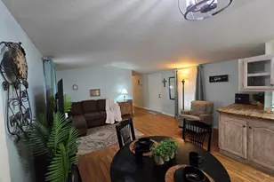 1530 Tamarack St, Sweet Home, OR 97386 - Photo 3