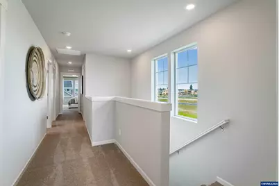 3685 SE 83rd Av, Hillsboro, OR 97123 - Photo 13