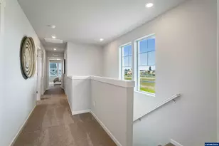 3685 SE 83rd Ave, Hillsboro, OR 97123 - Photo 13