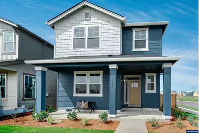 3685 SE 83rd Av, Hillsboro, OR 97123 - Photo 1