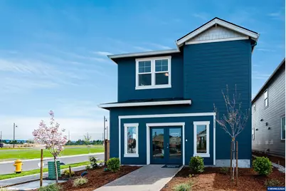 3685 SE 83rd Av, Hillsboro, OR 97123 - Photo 27